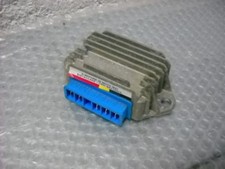 Regolatore tensione original usato  Stazzema