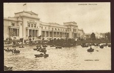 British empire exhibition for sale  UK