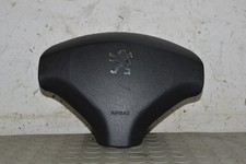 22840 airbag volante usato  Palestrina