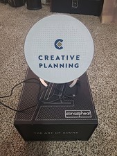 speaker box amps for sale speaker box amps for sale Newport News