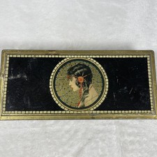 Early gloria swanson for sale  Green Bay