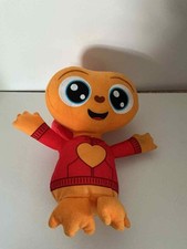 Tomy toomies best for sale Tomy toomies best for sale  BOSTON