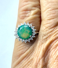 jelly opal for sale jelly opal for sale Dunedin