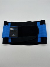 Medibrace back support for sale  MIDHURST