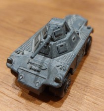 Vintage 1973 diecast for sale  NEWPORT
