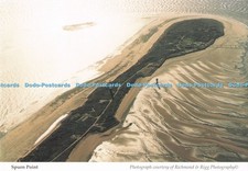 D286542 spurn point for sale D286542 spurn point for sale  WARLINGHAM