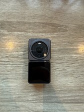 Caméra dji action d'occasion Caméra dji action d'occasion  Lehaucourt