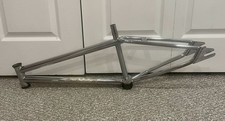 1990 pro series for sale  Glen Head
