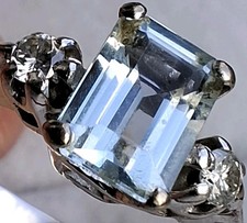 18ct white gold for sale 18ct white gold for sale  NEWENT