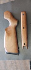 thompson center encore pro hunter for sale  Gloversville