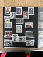 Collection rare 1064 d'occasion  Rouen-