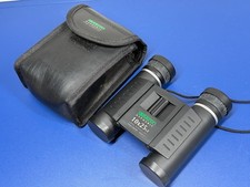 Opticron aspheric 10x25 for sale Opticron aspheric 10x25 for sale  UK