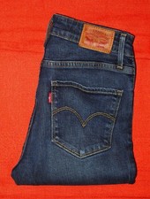 Jean levi 721 d'occasion  Sevran