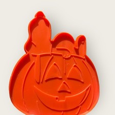 Vtg cookie cutter for sale  Phoenix