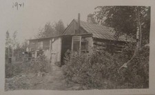 House home wooden for sale  Roselle