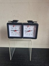 Master tournament analog for sale  CRAWLEY