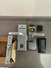 Vingcard 2800 magswipe for sale  Seymour