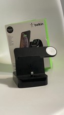 Belkin powerhouse mfi for sale  CAMBRIDGE