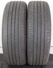 205 60r16 92h gebraucht kaufen  Bad Tölz