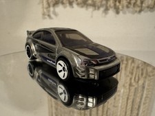 2025 hot wheels for sale  Pearl City