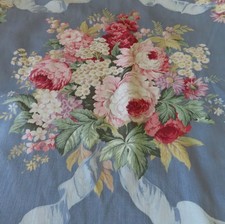 barkcloth fabric for sale  West Palm Beach