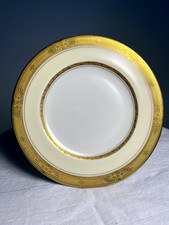 Bread butter plates for sale  Honolulu