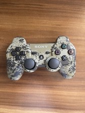 Ps3 wireless controller usato  Milano
