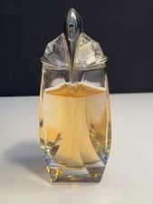 Thierry mugler alien gebraucht kaufen  Frechen