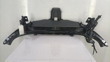 Armature masque renault d'occasion  Génissac