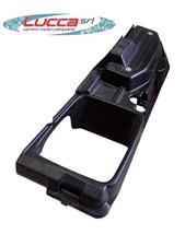 231682 grembialina posteriore usato 231682 grembialina posteriore usato  Qualiano