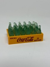 Vintage coca cola for sale Vintage coca cola for sale  Hallandale