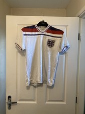 Men england home for sale  YORK