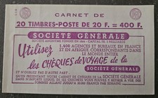 Carnet marianne muller d'occasion  France
