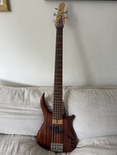 Master guitar works for sale  LONDON