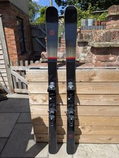 Armada declivity 88c for sale  ALRESFORD