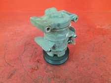 Ford air con for sale  THAME