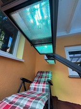 Philips solarium 3701 gebraucht kaufen  Riedlingen