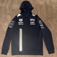 Red bull racing for sale  Las Vegas