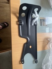 Triumph bonneville belly for sale  WIMBORNE