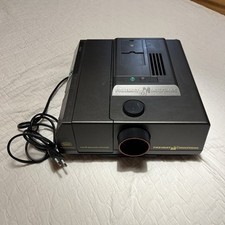 Braun paximat 5015 gebraucht kaufen  Fürth