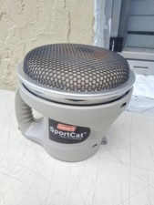 Coleman model 5035 for sale Coleman model 5035 for sale  Lakeland