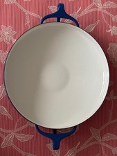 dansk paella pan for sale dansk paella pan for sale New York