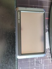 Garmin nuovi 205w usato  Tempio Pausania
