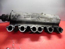 Collecteur admission volvo d'occasion  Labastide-Rouairoux