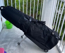 Sun mountain clubglider for sale  Boynton Beach