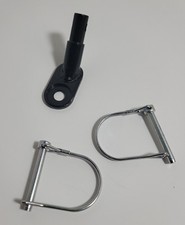 Universal bicycle trailer for sale  Memphis