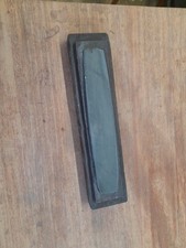 Charnley forest stone for sale  NORWICH