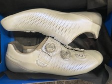 man shimano shoes bike road for sale man shimano shoes bike road for sale Rocklin