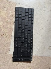 Tastiera 598042 bg1 usato  Meran