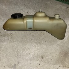 1979 1985 vintage for sale  Marlboro
